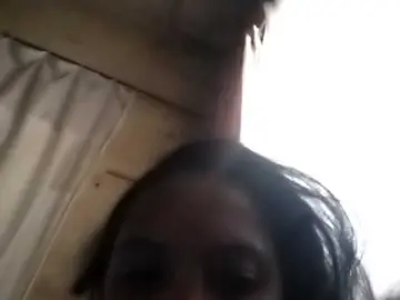 Michou4  live sex cam