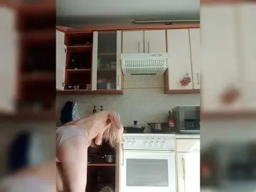 Nerpenok  live sex cam