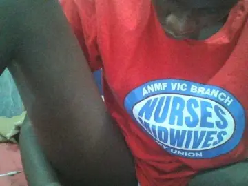 Nunu-30  live sex cam