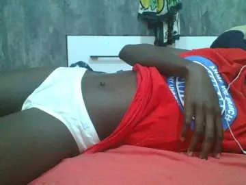 Nunu-30  live sex cam