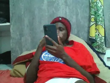 Nunu-30  live sex cam