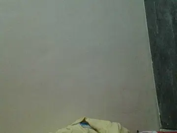 Nunu-30  live sex cam