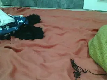 Nunu-30  live sex cam