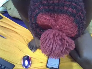 Nunu-30  live sex cam