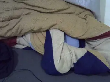 Nunu-30  live sex cam