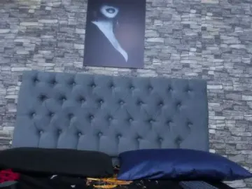 PenelopeDawsson  live sex cam