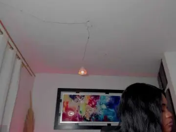 Scarlett19  live sex cam