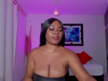Scarlett19  live sex cam