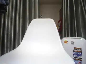 Sex18x  live sex cam