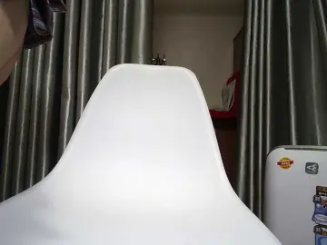 Sex18x  live sex cam