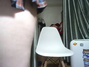 Sex18x  live sex cam