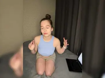 SteshaMe  live sex cam