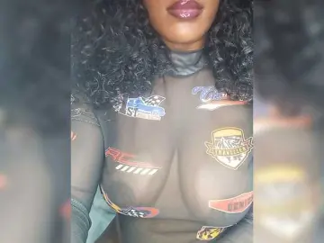 Sweet-Aura  live sex cam