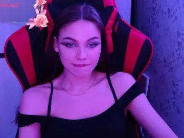 TokioRi  live sex cam