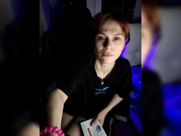 Vikeyna  live sex cam