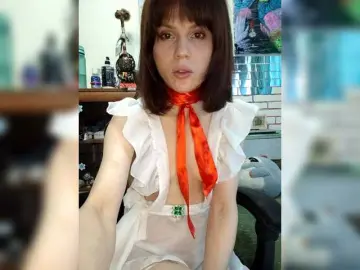 Vikeyna  live sex cam