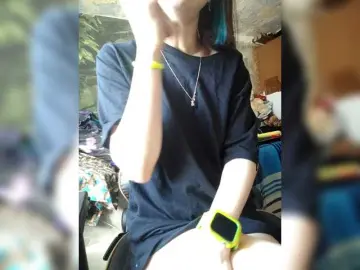 Vikeyna  live sex cam