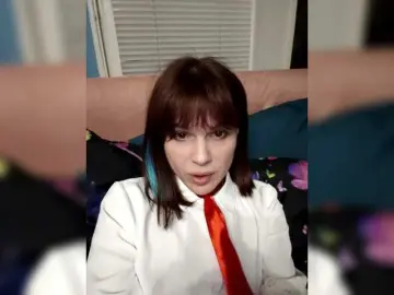 Vikeyna  live sex cam