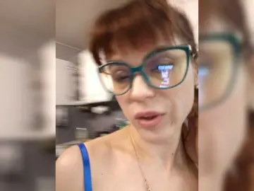 Vikeyna  live sex cam