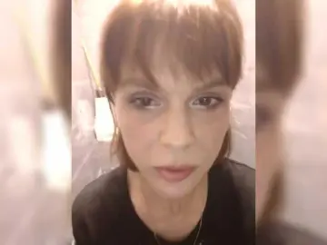 Vikeyna  live sex cam