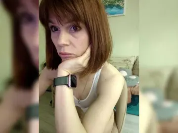 Vikeyna  live sex cam