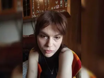 Vikeyna  live sex cam