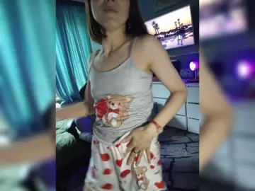 Vikeyna  live sex cam