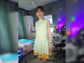 Vikeyna  live sex cam