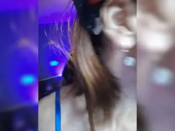Vikeyna  live sex cam