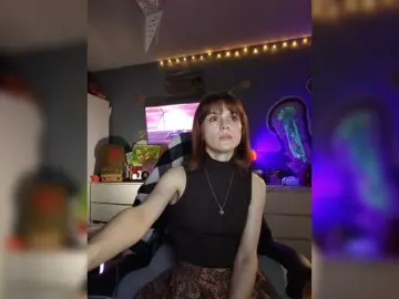 Vikeyna  live sex cam