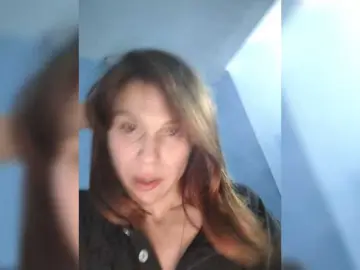 Vikeyna  live sex cam