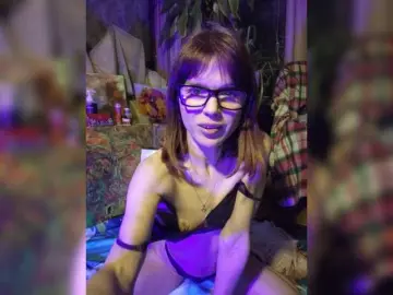 Vikeyna  live sex cam
