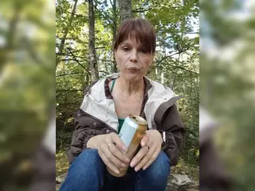 Vikeyna  live sex cam