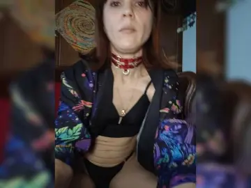 Vikeyna  live sex cam