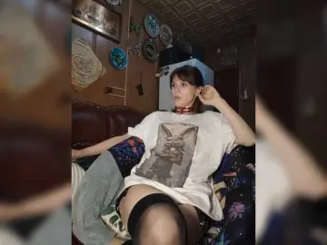 Vikeyna  live sex cam