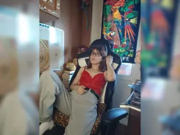 Vikeyna  live sex cam