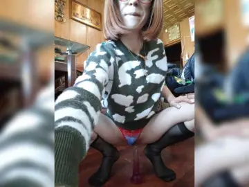 Vikeyna  live sex cam