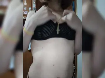 Vikeyna  live sex cam