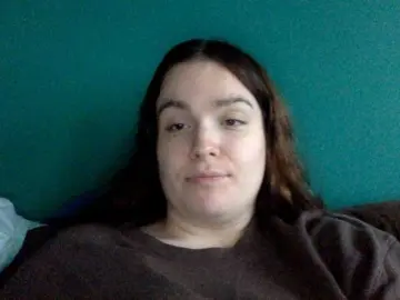 Biggbutttmillff  live sex cam