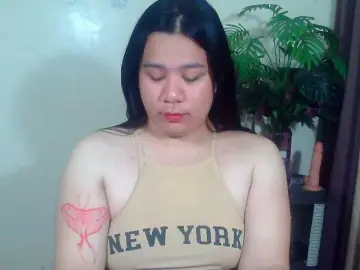 Prettystela13  live sex cam