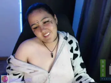 Sara-sof  live sex cam