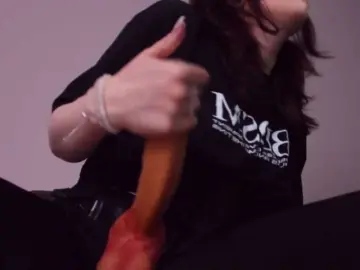 Xxxblakexxx  live sex cam