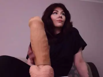 Xxxblakexxx  live sex cam