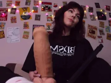 Xxxblakexxx  live sex cam