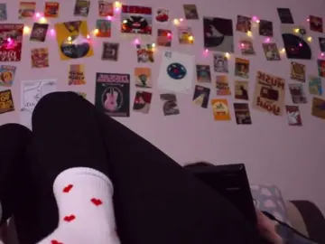 Xxxblakexxx  live sex cam