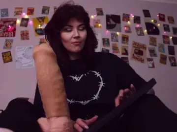 Xxxblakexxx  live sex cam