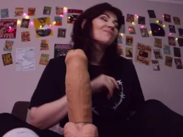 Xxxblakexxx  live sex cam