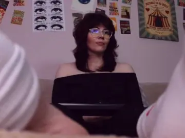 Xxxblakexxx  live sex cam