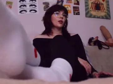 Xxxblakexxx  live sex cam