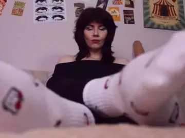 Xxxblakexxx  live sex cam